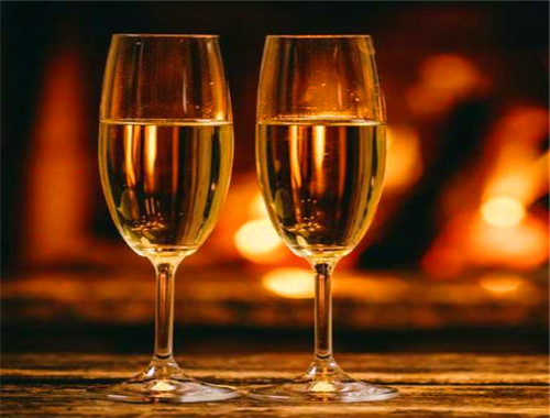 莱曼蒂尼葡萄酒